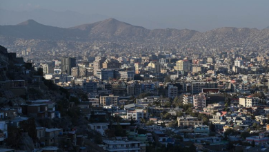 افزایش کرایه خانه، نگرانی پایتختنشینان را بالا برد