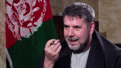 نبیل درباره تیراندازی هرات: وقتی حاکمان تفاوتها را جرمانگاری میکند، نتیجه چنین میشود