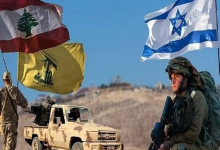 فشار بر کاخ سفید؛ ترامپ مجبور به تمدید آتش‌بس میان اسرائیل و حزب‌الله برای سه هفته شد