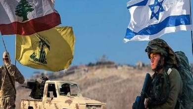 فشار بر کاخ سفید؛ ترامپ مجبور به تمدید آتش‌بس میان اسرائیل و حزب‌الله برای سه هفته شد