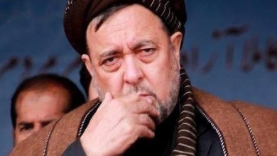 سخنان محقق و آینده دیورند؛ میان مصلحت سیاسی و حساسیت ملی