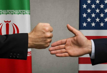 وارونگی بازی؛ ایران چگونه ضرب‌آهنگ مذاکرات را در دست گرفت؟