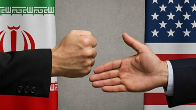 وارونگی بازی؛ ایران چگونه ضرب‌آهنگ مذاکرات را در دست گرفت؟