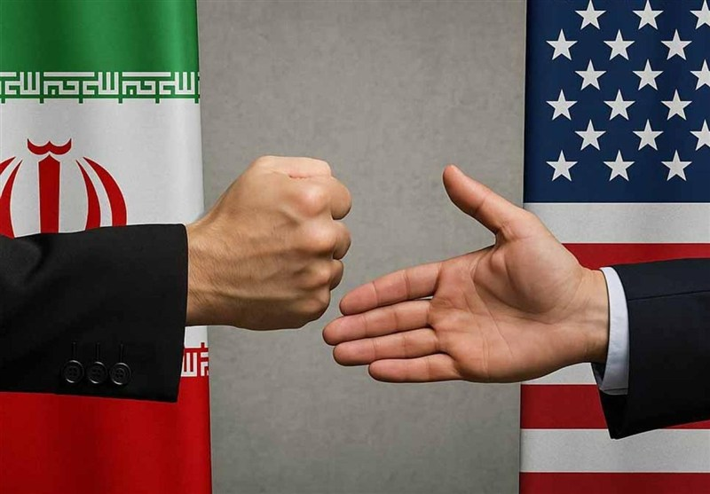 وارونگی بازی؛ ایران چگونه ضرب‌آهنگ مذاکرات را در دست گرفت؟