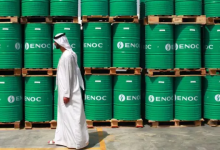 خروج امارات از اوپک؛ تکانه بزرگ در نظم انرژی جهان