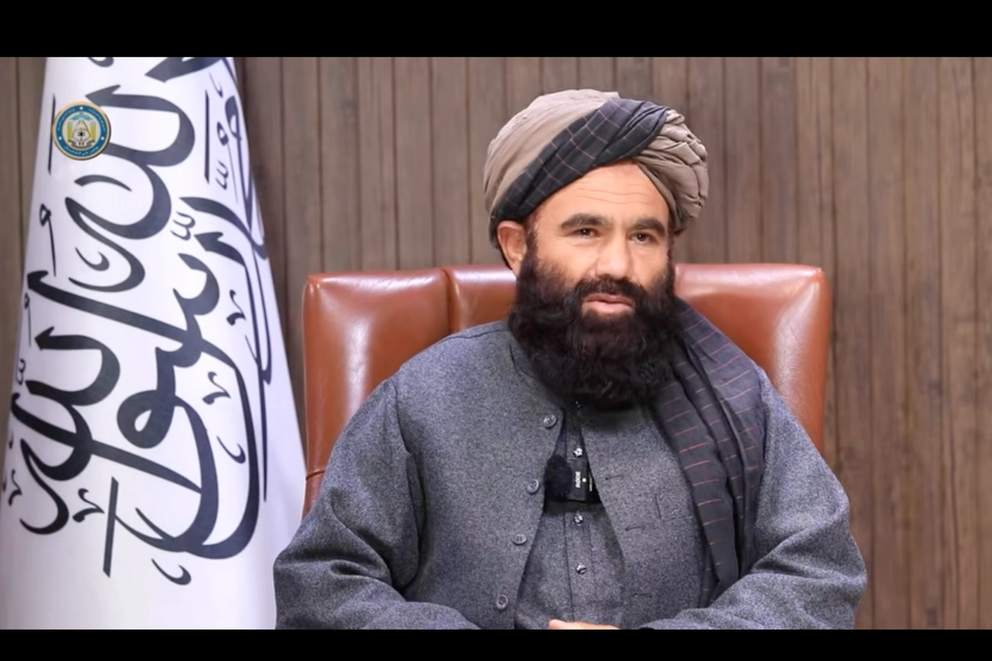 والی نورستان: مسیرهای جایگزین برای کامدیش و برگمتال در حال بازگشایی است