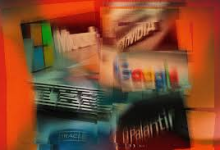 جنگ ایران زنجیره تأمین تراشه‌های هوش مصنوعی را تهدید می‌کند