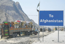 فروپاشی عمق استراتژیک پاکستان؛ طالبان از متحد تا تهدید