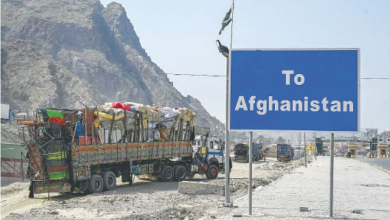 فروپاشی عمق استراتژیک پاکستان؛ طالبان از متحد تا تهدید