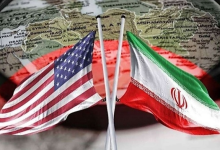 از بن‌بست راهبردی تا شکست راهبردی: مسیر تحول تقابل ایالات متحده آمریکا در مواجهه با ایران