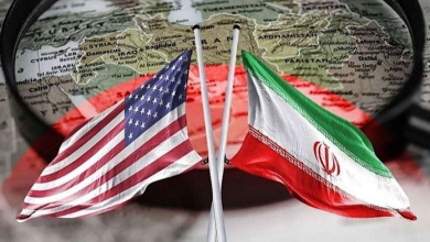 از بن‌بست راهبردی تا شکست راهبردی: مسیر تحول تقابل ایالات متحده آمریکا در مواجهه با ایران