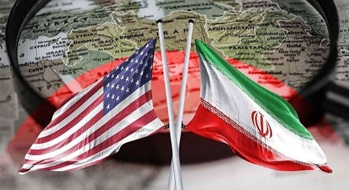 از بن‌بست راهبردی تا شکست راهبردی: مسیر تحول تقابل ایالات متحده آمریکا در مواجهه با ایران