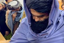 وزیر داخله بر اقدامات پیشگیرانه در برابر سیلاب‌ها تأکید کرد