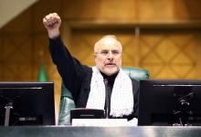 قالیباف عازم پاکستان می‌شود؛ مذاکرات مهم هسته‌ای و منطقه‌ای