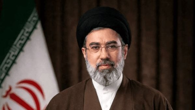 رهبر انقلاب اسلامی: آینده خلیج‌فارس بدون حضور آمریکا رقم خواهد خورد