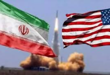 افشای ابعاد طرح ۱۰ ماده‌ای ایران؛ معادلات واشنگتن و خاورمیانه در حال بازآرایی است