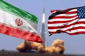 افشای ابعاد طرح ۱۰ ماده‌ای ایران؛ معادلات واشنگتن و خاورمیانه در حال بازآرایی است