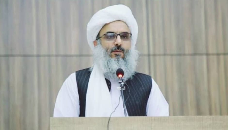 دو جمله دردناک والی هرات و انتقاد از دانشگاههای کشور