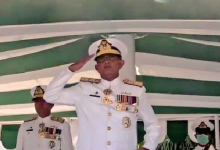 هشدار پاکستان به هند؛ نیروهایی ما در بالاترین سطح آمادگی قرار دارد