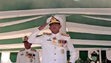 هشدار پاکستان به هند؛ نیروهایی ما در بالاترین سطح آمادگی قرار دارد