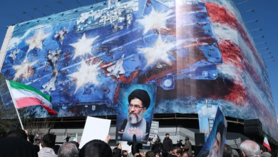 پایان ‌بازی مبهم در جنگ ایران؛ دستاوردهای ادعایی، بحران‌های واقعی