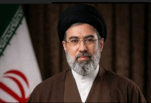 پیام راهبردی رهبر انقلاب اسلامی؛ بازتعریف قدرت و چارچوب‌گذاری مذاکرات