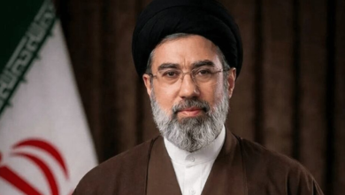 پیام راهبردی رهبر انقلاب اسلامی؛ بازتعریف قدرت و چارچوب‌گذاری مذاکرات