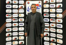 رئیس پیشین فدراسیون سنوکر افغانستان در کابل کشته شد