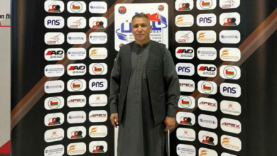 رئیس پیشین فدراسیون سنوکر افغانستان در کابل کشته شد