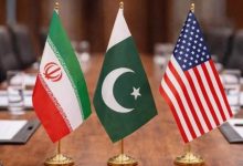 پاکستان؛ میانجی بدون وزن