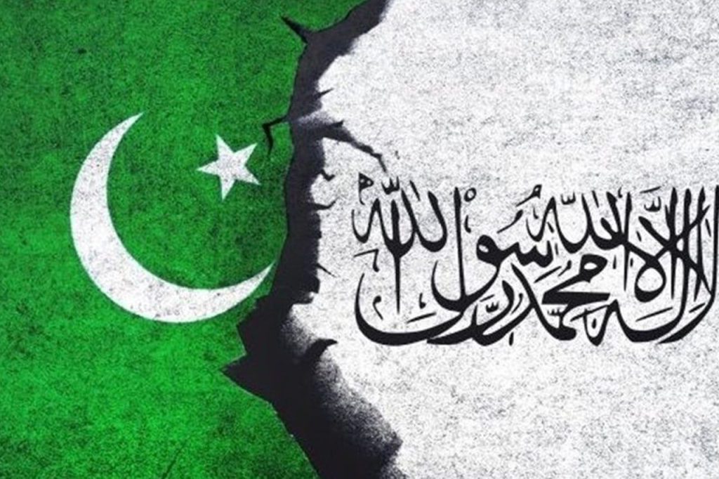 آغاز دور تازه مذاکرات کابل و اسلام آباد با میانجی‌گری پکن