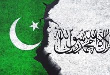 آغاز دور تازه مذاکرات کابل و اسلام آباد با میانجی‌گری پکن