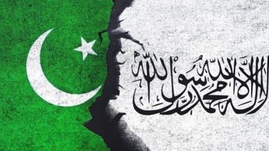 آغاز دور تازه مذاکرات کابل و اسلام آباد با میانجی‌گری پکن