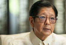 اعلام «وضعیت اضطراری انرژی» در فیلیپین