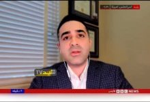 ادامه جنگ، آمریکا را به باتلاقی بدتر از ویتنام می‌کشاند