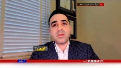 ادامه جنگ، آمریکا را به باتلاقی بدتر از ویتنام میکشاند