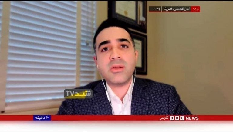 ادامه جنگ، آمریکا را به باتلاقی بدتر از ویتنام می‌کشاند