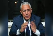 انتقاد تند روزنامه‌نگار مصری از وابستگی سیاسی پاکستان به آمریکا