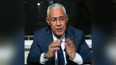 انتقاد تند روزنامه‌نگار مصری از وابستگی سیاسی پاکستان به آمریکا