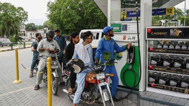 شوک بزرگ سوخت در پاکستان؛ جهش بی‌سابقه قیمت پترول و دیزل