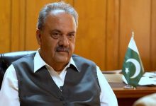 آصف درانی: کاهش حملات تی‌تی‌پی پس از عملیات پاکستان