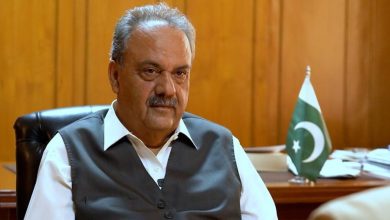 آصف درانی: کاهش حملات تی‌تی‌پی پس از عملیات پاکستان