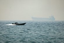 شورای امنیت سازمان ملل رای‌گیری درباره محافظت از تنگه هرمز را به تعویق انداخت