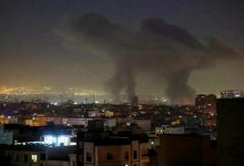 هشدار ۱۰۰ کارشناس حقوق بین‌الملل: حملات آمریکا به ایران نقض منشور سازمان ملل و "جنایت جنگی" است