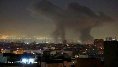 هشدار ۱۰۰ کارشناس حقوق بینالملل: حملات آمریکا به ایران نقض منشور سازمان ملل و "جنایت جنگی" است