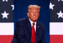 ایندیپندنت: احتمال پایان زودهنگام ریاست‌جمهوری ترامپ