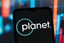 محدودیت گسترده انتشار تصاویر ماهواره‌ای خاورمیانه به درخواست اداره ترامپ