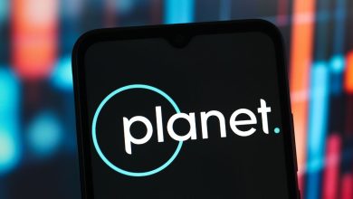 محدودیت گسترده انتشار تصاویر ماهوارهای خاورمیانه به درخواست اداره ترامپ