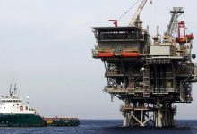 افشای انتقال مخفی نفت، زغال‌سنگ و تجهیزات نظامی به اسرائیل از مسیر ترکیه