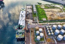 وقتی هرمز منطقه را می‌لرزاند؛ بحران فراتر از انرژی